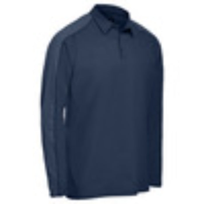 Bulwark® Lightweight Stretch Fabric Men's Flex Knit Polo CAT 2 -  STP2