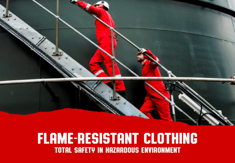 Buy safety vest hi vis clothing reflective jacket shirt tshirt pant for constuction workwear 