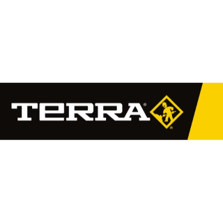 Terra