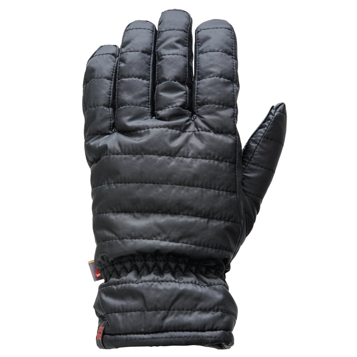 Tough Duck Packable Primaloft Quilted Glove - WG05