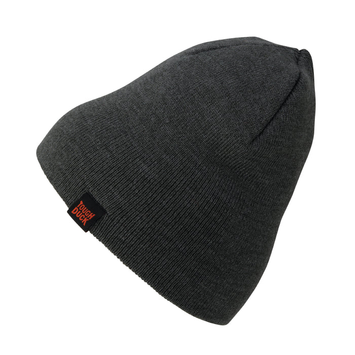 Tough Duck Traditional Styled Knit Beanie - WA43