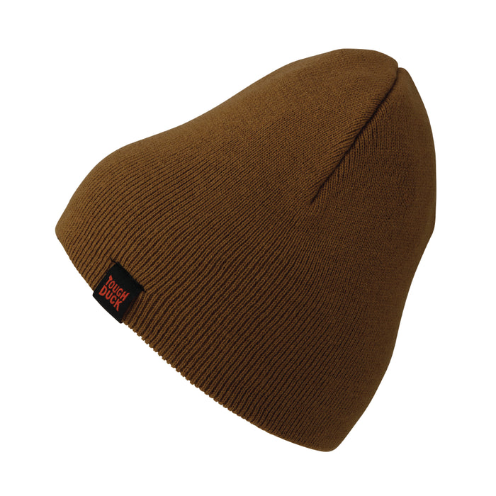 Tough Duck Traditional Styled Knit Beanie - WA43