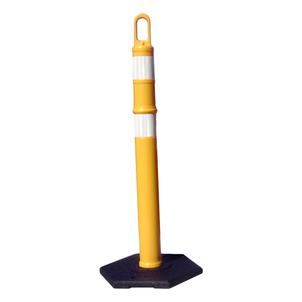 Traffix Devices 42