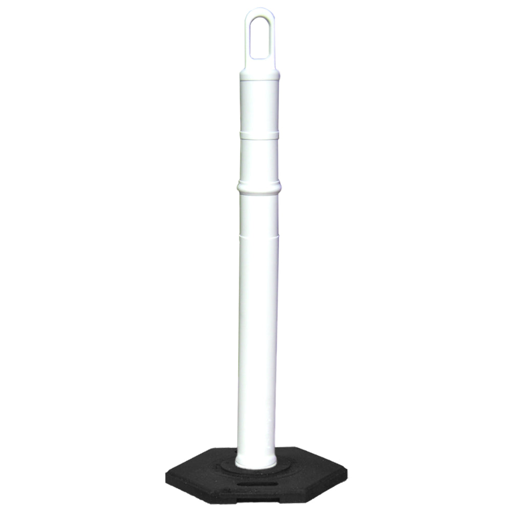 Traffix Devices 42