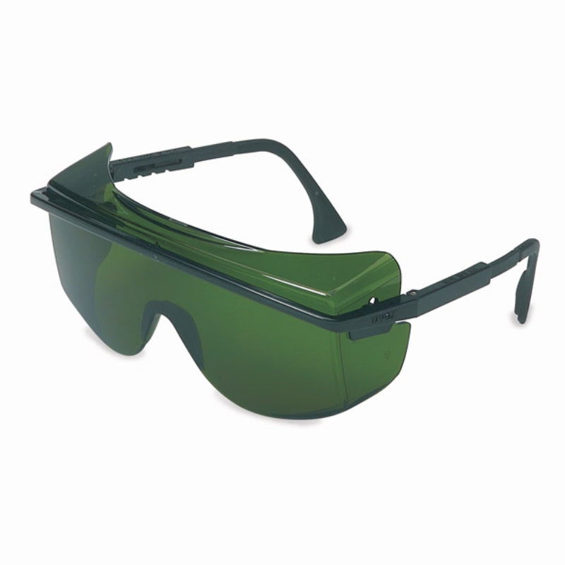Honeywell® Safety Glasses