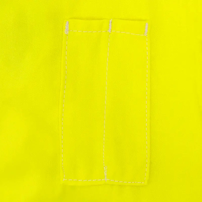 Neese High Visibility Flame Resistant Shirt - ANSI Class 3 - Type R - VDH5VSH3