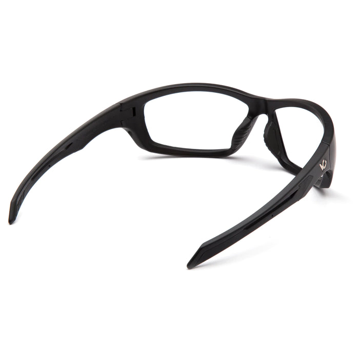 Venture Gear Howitzer™ Non-Slip Temples - Rubber Nosepiece Safety Glasses
