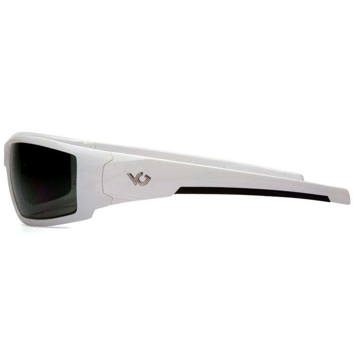 Venture Gear Pagosa Soft Rubber Nosepiece Safety Glasses