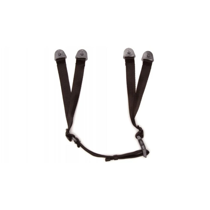 Pyramex® Chin Strap for Ridgeline XR7 Hard Hats - XRCSTRAP