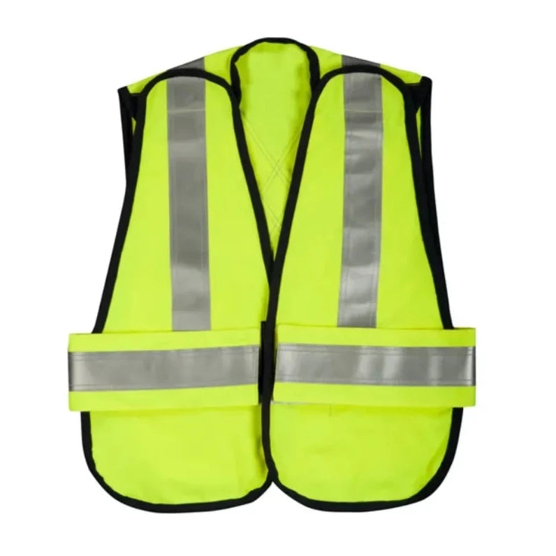 Big Bill High Visibility Vests