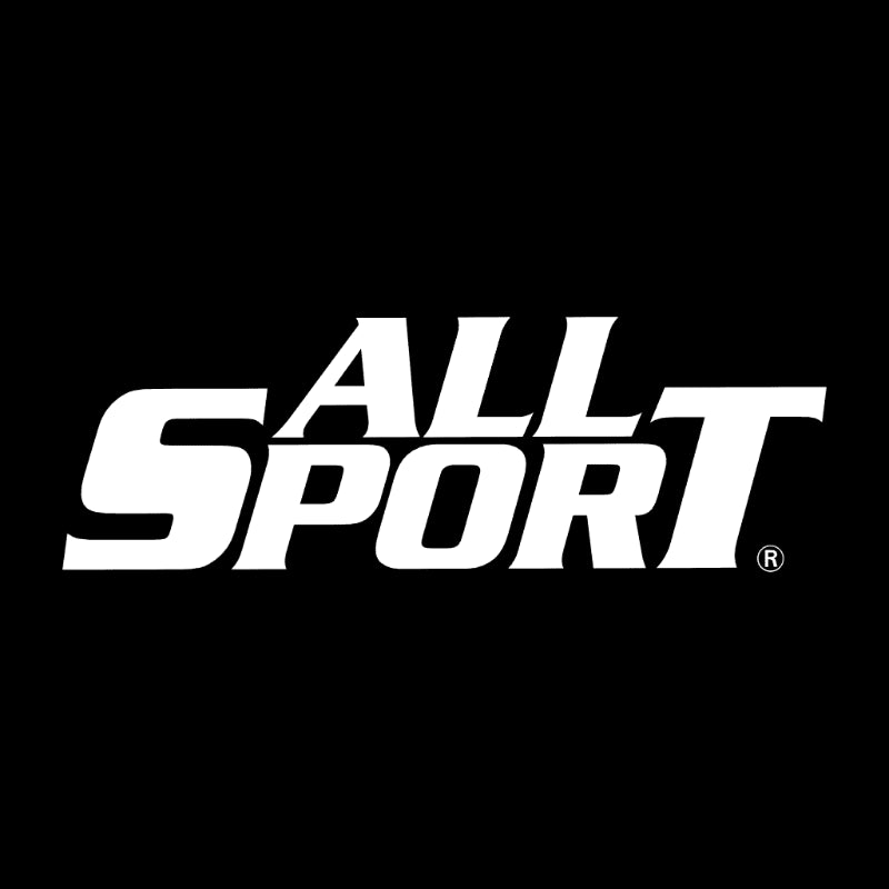 ALL SPORT® Hydration