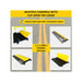 atlas-heavy-duty-low-profile-cable-protector-5-channels-yellow-black-cp9983