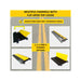 atlas-heavy-duty-cable-protector-5-channels-yellow-black-cp9988