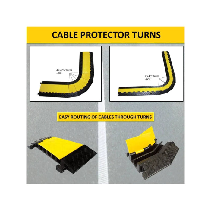 atlas-heavy-duty-cable-protector-3-channels-yellow-black-cp9986
