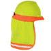kishigo-ultracool-hard-hat-sun-shield-2810-2813