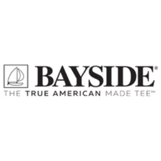 Bayside®