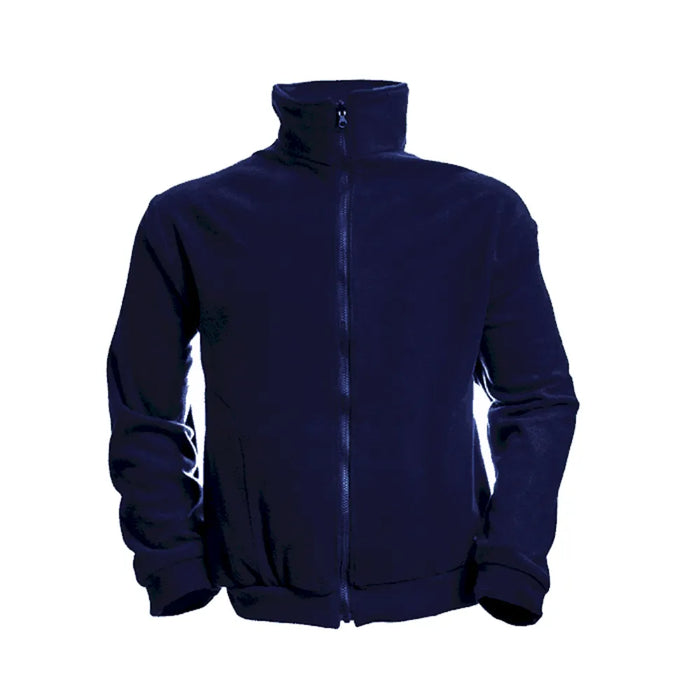 Big Bill® Flame Resistant Fleece Jacket - 460PTF