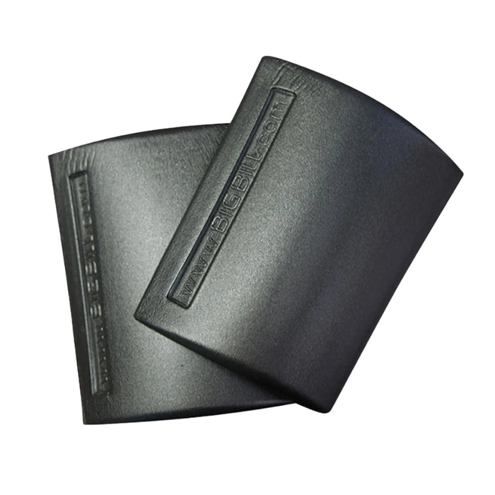 Big Bill® Foam Knee Pad - Lightweight - KPAD2