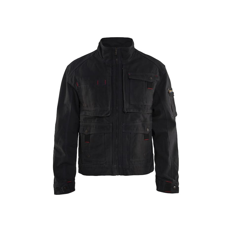 Blaklader® Work Jackets
