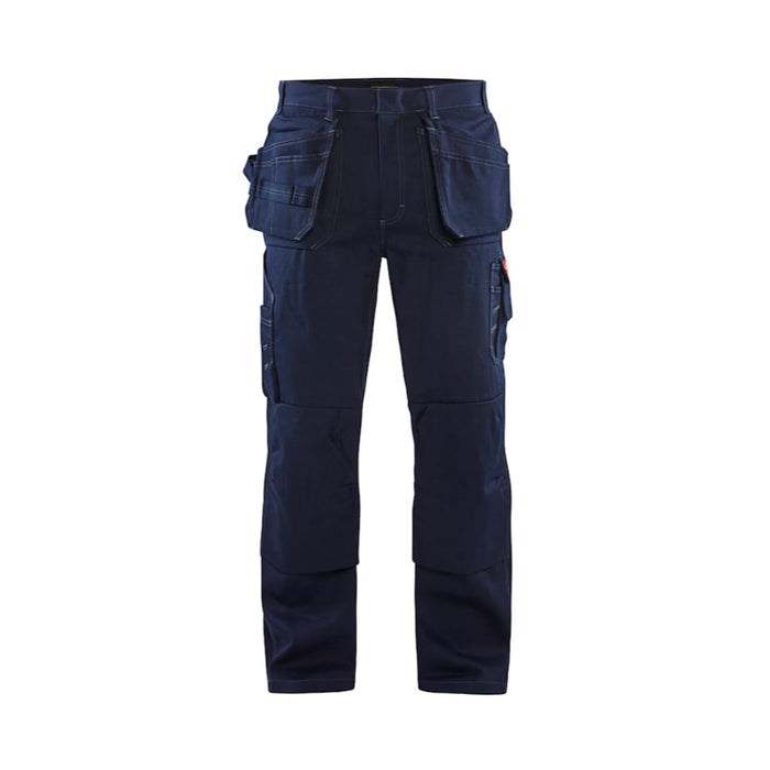 Blaklader® Workwear Flame Resistant Cargo Pants - 1636