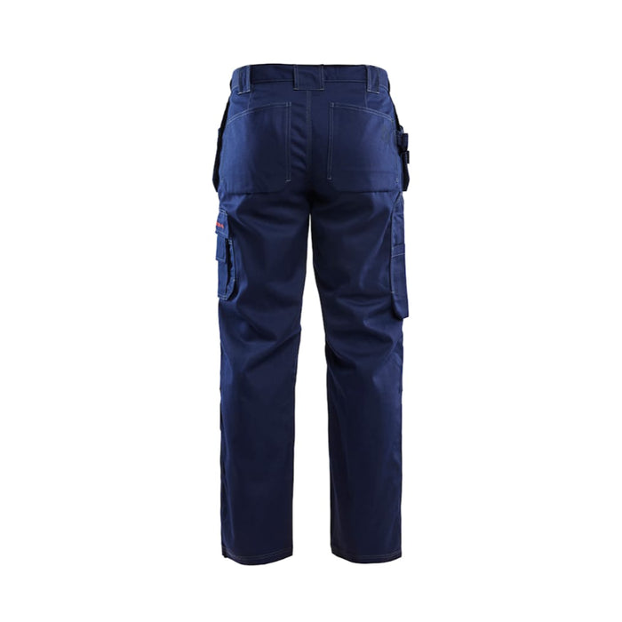 Blaklader® Workwear Flame Resistant Cargo Pants - 1636