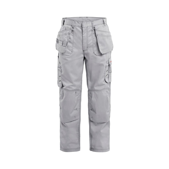 Blaklader® Workwear Flame Resistant Cargo Pants - 1636