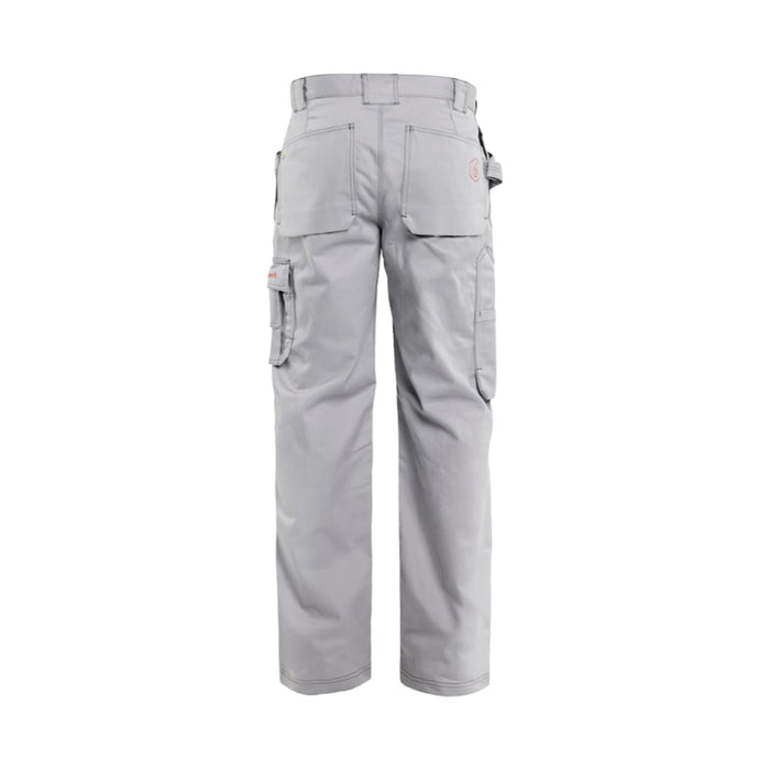 Blaklader® Workwear Flame Resistant Cargo Pants - 1636