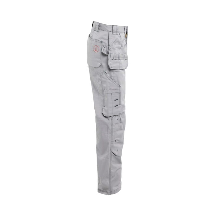 Blaklader® Workwear Flame Resistant Cargo Pants - 1636