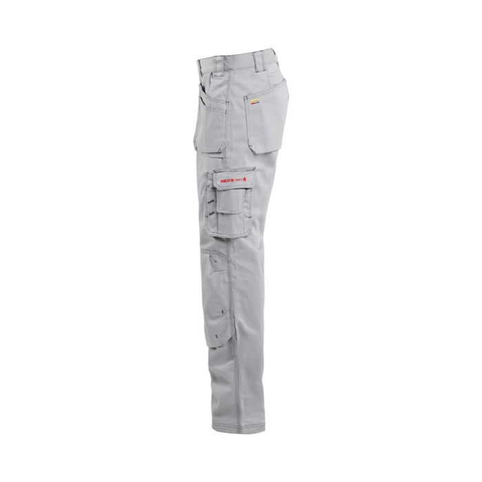 Blaklader® Workwear Flame Resistant Cargo Pants - 1636