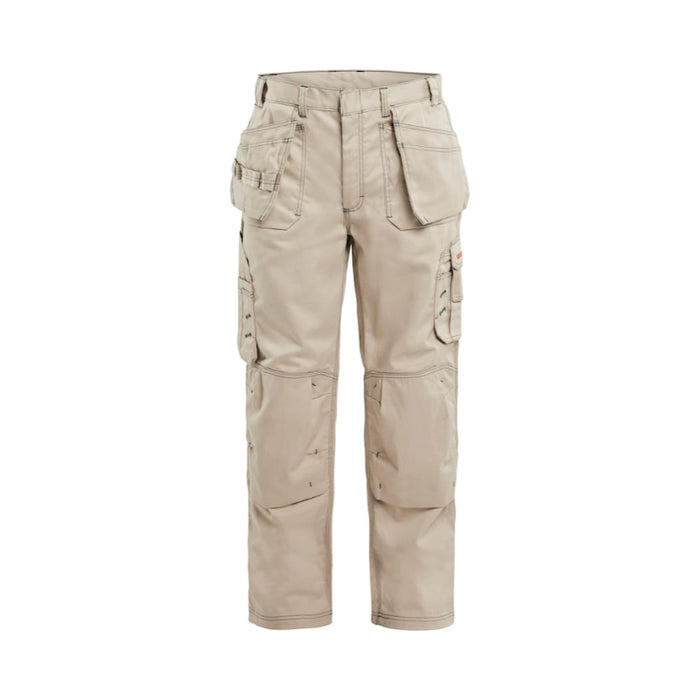 Blaklader® Workwear Flame Resistant Cargo Pants - 1636