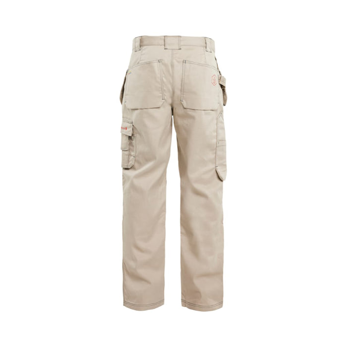 Blaklader® Workwear Flame Resistant Cargo Pants - 1636