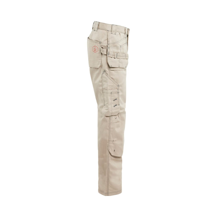 Blaklader® Workwear Flame Resistant Cargo Pants - 1636