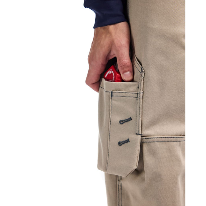 Blaklader® Workwear Flame Resistant Cargo Pants - 1636