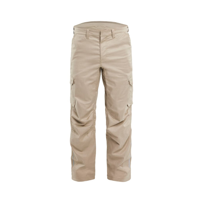 Blaklader® Workwear Flexible FR Stretch Pants - 1642