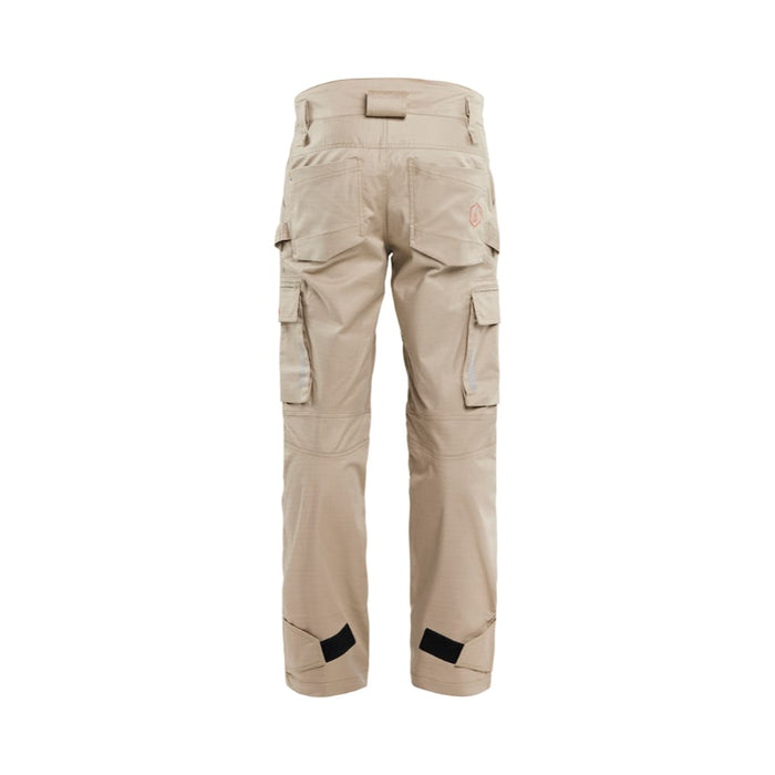 Blaklader® Workwear Flexible FR Stretch Pants - 1642