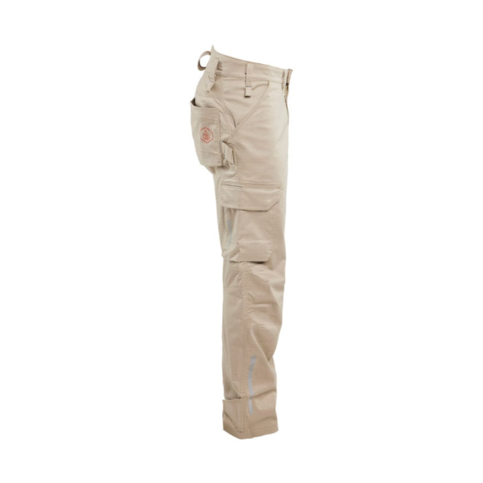 Blaklader® Workwear Flexible FR Stretch Pants - 1642