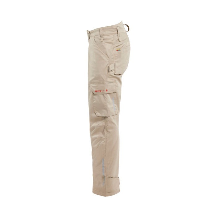 Blaklader® Workwear Flexible FR Stretch Pants - 1642