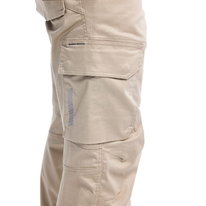 Blaklader® Workwear Flexible FR Stretch Pants - 1642