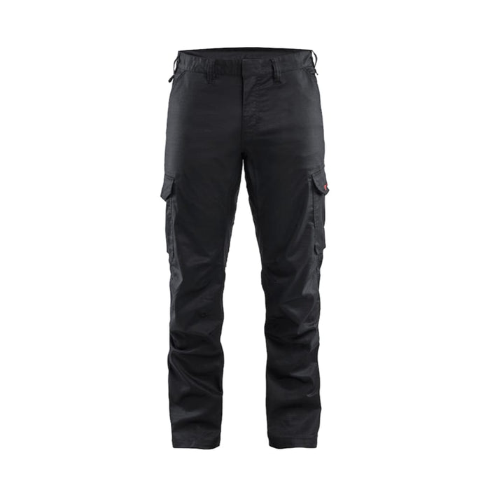 Blaklader® Workwear Flexible FR Stretch Pants - 1642