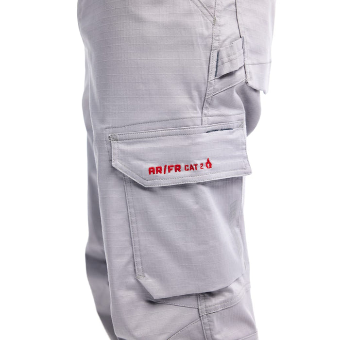 Blaklader® Workwear Flexible FR Stretch Pants - 1642
