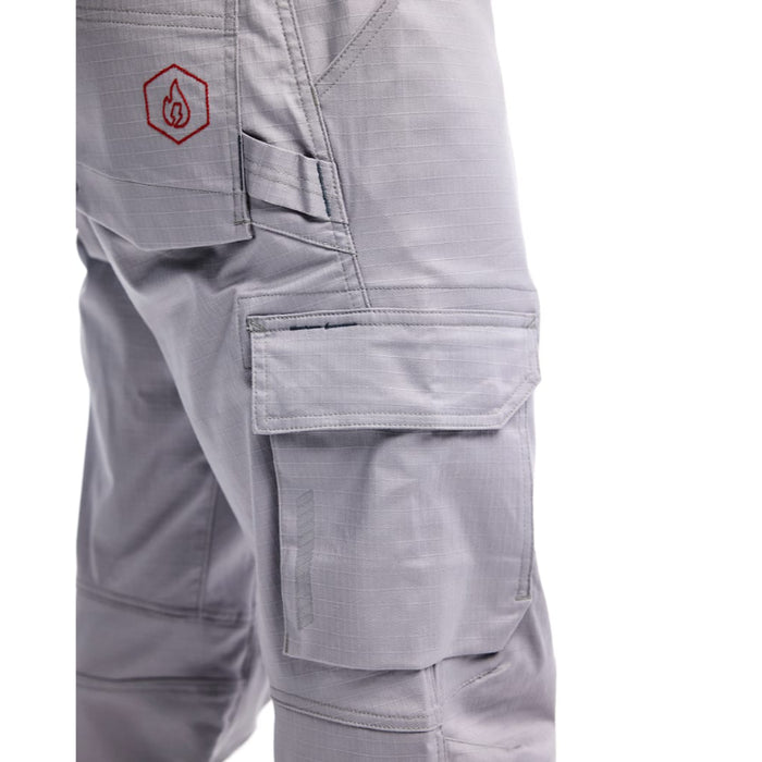 Blaklader® Workwear Flexible FR Stretch Pants - 1642