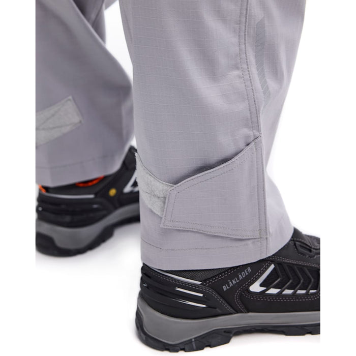 Blaklader® Workwear Flexible FR Stretch Pants - 1642