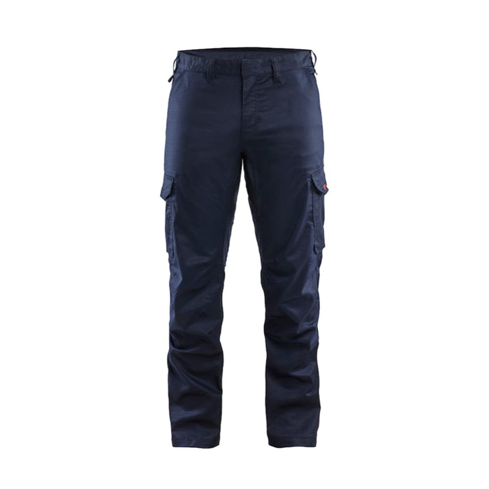Blaklader® Workwear Flexible FR Stretch Pants - 1642