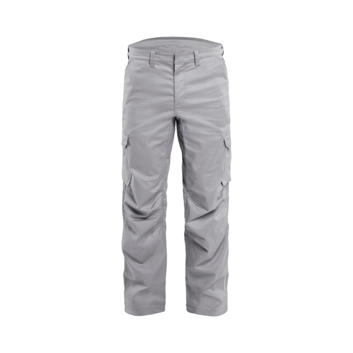Blaklader® Workwear Flexible FR Stretch Pants - 1642