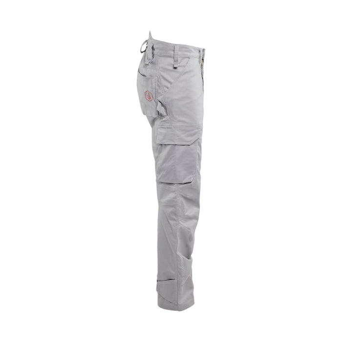 Blaklader® Workwear Flexible FR Stretch Pants - 1642