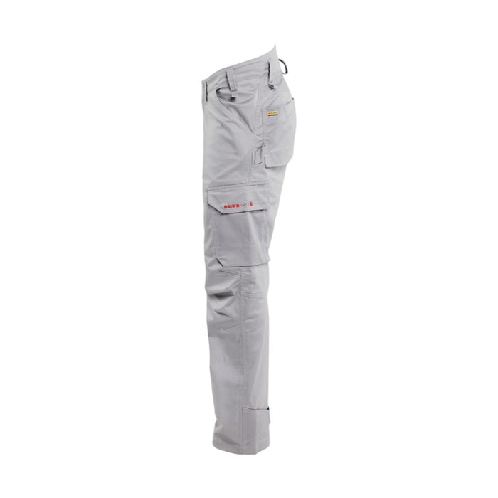 Blaklader® Workwear Flexible FR Stretch Pants - 1642