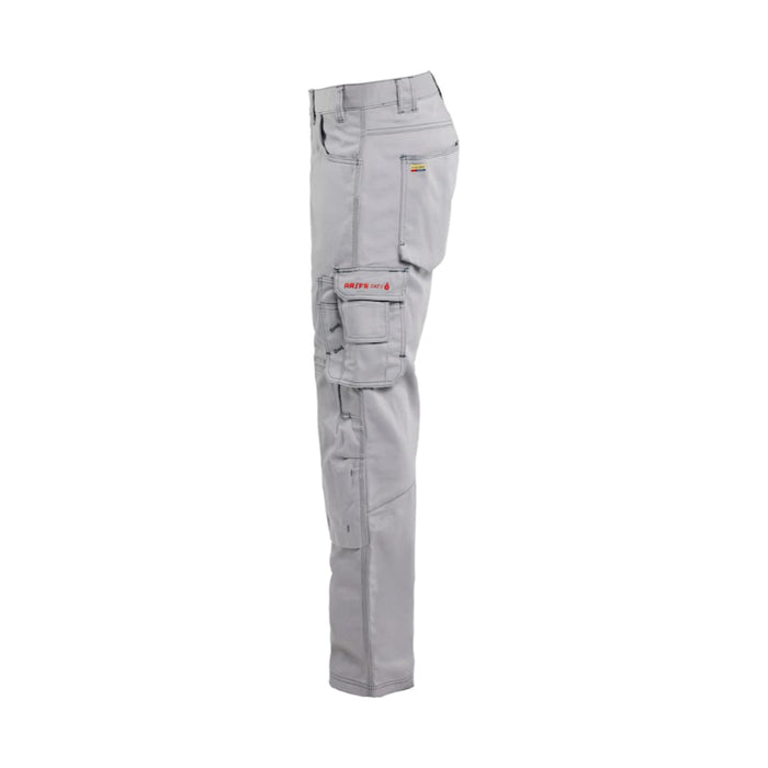 Blaklader® Workwear Flame Resistant Pants - Reinforced crotch seam - 1676