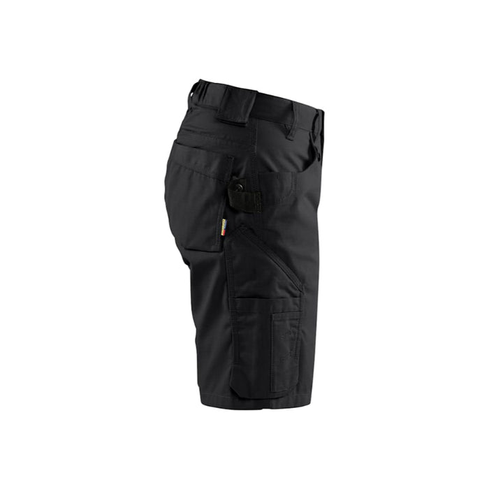 Blaklader® Workwear Heavy Duty Women's Ripstop Shorts - 7119