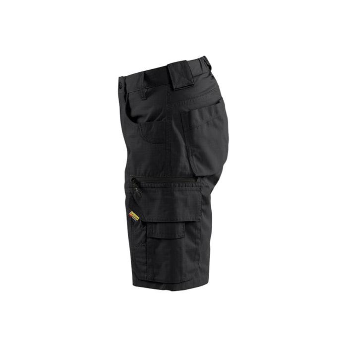 Blaklader® Workwear Heavy Duty Women's Ripstop Shorts - 7119