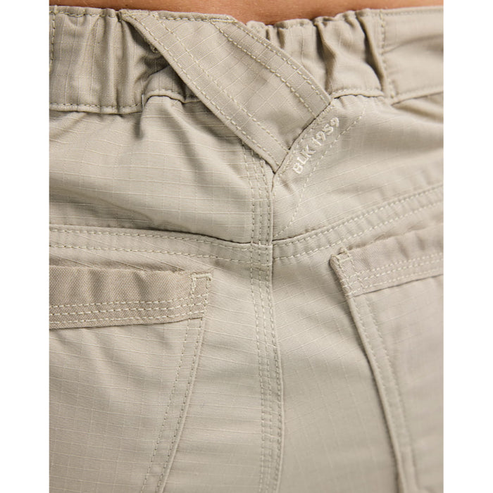 Blaklader® Workwear Heavy Duty Women's Ripstop Shorts - 7119